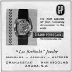 Girard-Perregaux 1969 025.jpg